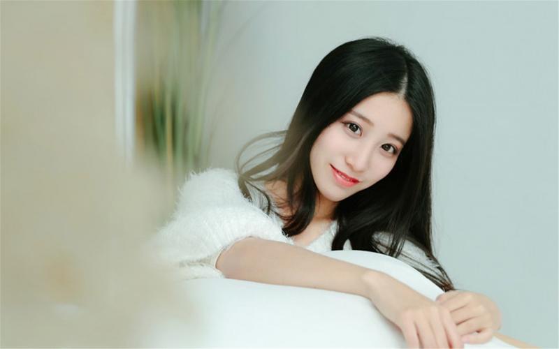 国产精品亚洲综合久久久-av最新免费不卡在线观看-国产午夜福利精品一区二区三区-九九精品视频在线_最新久热中文字幕-国产不卡精品在线观看-新三国演义在线观看-精品一区在线日韩|习近平：人民城市人民建、人民城市为人民